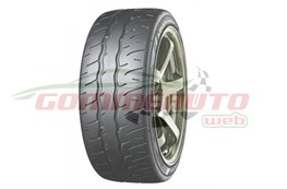 COP. 255/40 R18 99W ADVAN NEOVA AD09